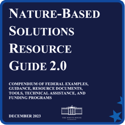 NBS Guide 2.0